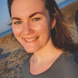 Meet your Posher, Lau!